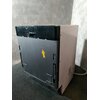 Zmywarka BEKO bPRO700 BDIN39640A Autodozowanie Autootwieranie drzwi CornerIntense 60cm Zabezpieczenie przed zalaniem Tak