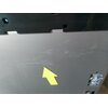 Zmywarka BEKO bPRO700 BDIN39640A Autodozowanie Autootwieranie drzwi CornerIntense 60cm Zastosowane technologie Acrobat