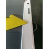 Zmywarka BEKO bPRO700 BDIN39640A Autodozowanie Autootwieranie drzwi CornerIntense 60cm Zastosowane technologie Fast+