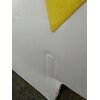 Zmywarka BEKO bPRO700 BDIN39640A Autodozowanie Autootwieranie drzwi CornerIntense 60cm Zastosowane technologie GlassShield
