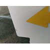 Zmywarka BEKO bPRO700 BDIN39640A Autodozowanie Autootwieranie drzwi CornerIntense 60cm Bezpieczeństwo użytkowania Zabezpieczenie przed zalaniem