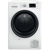 Suszarka WHIRLPOOL FFT M22 9X2B PL Możliwość montażu na pralce Tak