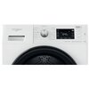 Suszarka WHIRLPOOL FFT M22 9X2B PL Możliwość zabudowy pod blat Nie