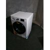 Suszarka WHIRLPOOL FFT M22 9X2B PL Suszarka do zabudowy Nie