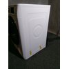 Suszarka WHIRLPOOL FFT M22 9X2B PL Wielkość załadunku [kg] 9