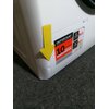 Suszarka WHIRLPOOL FFT M22 9X2B PL System suszenia pompą cieplną Tak