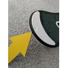 Mysz VGN Dragonfly F1 Moba Biały Dla graczy Tak