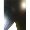 Lodówka HISENSE RM469N4AFD1 3D No Frost 200cm Czarna SmartFresh Licowane drzwi Metal Tech Cooling Funkcja Convert Komora zero Nie