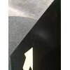 Lodówka HISENSE RM469N4AFD1 3D No Frost 200cm Czarna SmartFresh Licowane drzwi Metal Tech Cooling Funkcja Convert Liczba pojemników na warzywa 1