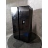 Lodówka AMICA FY5139.3DFBXI Side by Side No frost 177cm Czarna Podajnik wody Kostkarka Sposób odszraniania (rozmrażania) chłodziarki No-Frost