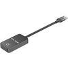 Adapter samochodowy BLOW 78-429 Bezprzewodowy Android Auto CarPlay Typ złącza USB-A