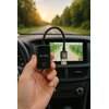 Adapter samochodowy BLOW 78-429 Bezprzewodowy Android Auto CarPlay Rodzaj Adapter samochodowy