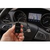 Adapter samochodowy BLOW 78-429 Bezprzewodowy Android Auto CarPlay Technologia łączności Bluetooth