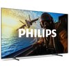 Telewizor PHILIPS 55PUS7000 55" LED 4K Titan OS Dolby Atmos HDMI 2.1