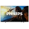 Telewizor PHILIPS 55PUS7000 55" LED 4K Titan OS Dolby Atmos HDMI 2.1 Smart TV Tak