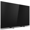 Telewizor PHILIPS 55PUS7000 55" LED 4K Titan OS Dolby Atmos HDMI 2.1 Android TV Nie