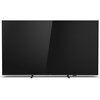 Telewizor PHILIPS 55PUS7000 55" LED 4K Titan OS Dolby Atmos HDMI 2.1 Dla graczy Nie