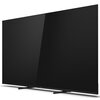 Telewizor PHILIPS 55PUS7000 55" LED 4K Titan OS Dolby Atmos HDMI 2.1 Tuner DVB-C