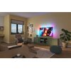 Telewizor PHILIPS 55MLED920 55" QD-Mini LED 4K 144Hz VRR Titan OS Ambilight x3 Dolby Atmos Dolby Vision HDMI 2.1 Technologia HDR (High Dynamic Range) Dolby Vision