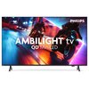 Telewizor PHILIPS 55MLED920 55" QD-Mini LED 4K 144Hz VRR Titan OS Ambilight x3 Dolby Atmos Dolby Vision HDMI 2.1 Smart TV Tak