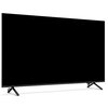 Telewizor PHILIPS 55MLED920 55" QD-Mini LED 4K 144Hz VRR Titan OS Ambilight x3 Dolby Atmos Dolby Vision HDMI 2.1 Android TV Nie