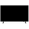 Telewizor PHILIPS 55MLED920 55" QD-Mini LED 4K 144Hz VRR Titan OS Ambilight x3 Dolby Atmos Dolby Vision HDMI 2.1 Dla graczy Tak