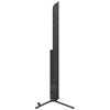 Telewizor PHILIPS 55MLED920 55" QD-Mini LED 4K 144Hz VRR Titan OS Ambilight x3 Dolby Atmos Dolby Vision HDMI 2.1 Tuner DVB-C