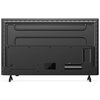 Telewizor PHILIPS 55MLED920 55" QD-Mini LED 4K 144Hz VRR Titan OS Ambilight x3 Dolby Atmos Dolby Vision HDMI 2.1 Tuner DVB-S