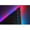 Telewizor PHILIPS 55MLED920 55" QD-Mini LED 4K 144Hz VRR Titan OS Ambilight x3 Dolby Atmos Dolby Vision HDMI 2.1 Tuner DVB-T2