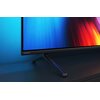 Telewizor PHILIPS 55MLED920 55" QD-Mini LED 4K 144Hz VRR Titan OS Ambilight x3 Dolby Atmos Dolby Vision HDMI 2.1 Tuner DVB-T2/HEVC/H.265