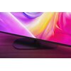 Telewizor PHILIPS 65PUS9060 65" QLED 4K 144Hz VRR Titan OS Ambilight x3 Dolby Atmos Dolby Vision HDMI 2.1 Technologia HDR (High Dynamic Range) Dolby Vision