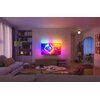Telewizor PHILIPS 65PUS9060 65" QLED 4K 144Hz VRR Titan OS Ambilight x3 Dolby Atmos Dolby Vision HDMI 2.1 Technologia HDR (High Dynamic Range) HDR10