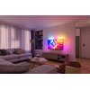 Telewizor PHILIPS 65PUS9060 65" QLED 4K 144Hz VRR Titan OS Ambilight x3 Dolby Atmos Dolby Vision HDMI 2.1 Technologia HDR (High Dynamic Range) HDR10+
