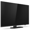 Telewizor PHILIPS 65PUS9060 65" QLED 4K 144Hz VRR Titan OS Ambilight x3 Dolby Atmos Dolby Vision HDMI 2.1 Android TV Nie