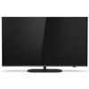 Telewizor PHILIPS 65PUS9060 65" QLED 4K 144Hz VRR Titan OS Ambilight x3 Dolby Atmos Dolby Vision HDMI 2.1 Dla graczy Tak