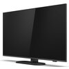 Telewizor PHILIPS 65PUS9060 65" QLED 4K 144Hz VRR Titan OS Ambilight x3 Dolby Atmos Dolby Vision HDMI 2.1 Tuner DVB-C