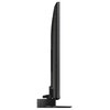 Telewizor PHILIPS 65PUS9060 65" QLED 4K 144Hz VRR Titan OS Ambilight x3 Dolby Atmos Dolby Vision HDMI 2.1 Tuner DVB-S