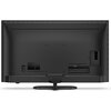 Telewizor PHILIPS 65PUS9060 65" QLED 4K 144Hz VRR Titan OS Ambilight x3 Dolby Atmos Dolby Vision HDMI 2.1 Tuner DVB-S2