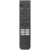 Telewizor PHILIPS 65PUS9060 65" QLED 4K 144Hz VRR Titan OS Ambilight x3 Dolby Atmos Dolby Vision HDMI 2.1 Tuner DVB-T