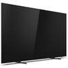 Telewizor PHILIPS 65OLED770 65" OLED 4K 120Hz VRR Titan OS Ambilight 3 Dolby Vision Dolby Atmos, HDMI 2.1 Android TV Nie