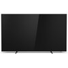 Telewizor PHILIPS 65OLED770 65" OLED 4K 120Hz VRR Titan OS Ambilight 3 Dolby Vision Dolby Atmos, HDMI 2.1 Dla graczy Tak