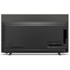 Telewizor PHILIPS 65OLED770 65" OLED 4K 120Hz VRR Titan OS Ambilight 3 Dolby Vision Dolby Atmos, HDMI 2.1 Tuner DVB-C