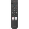 Telewizor PHILIPS 65OLED770 65" OLED 4K 120Hz VRR Titan OS Ambilight 3 Dolby Vision Dolby Atmos, HDMI 2.1 Tuner DVB-S