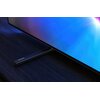 Telewizor PHILIPS 65OLED770 65" OLED 4K 120Hz VRR Titan OS Ambilight 3 Dolby Vision Dolby Atmos, HDMI 2.1 Tuner DVB-S2