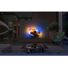 Telewizor PHILIPS 65OLED770 65" OLED 4K 120Hz VRR Titan OS Ambilight 3 Dolby Vision Dolby Atmos, HDMI 2.1 Tuner DVB-T2/HEVC/H.265