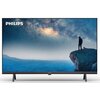 Telewizor PHILIPS 32PFS6109 32" LED Titan OS Smart TV Tak
