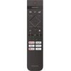 Telewizor PHILIPS 32PFS6109 32" LED Titan OS Android TV Nie