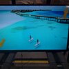 Telewizor KRUGER&MATZ KM0232-T3 32" LED Nowa klasa energetyczna F