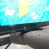 Telewizor KRUGER&MATZ KM0232-T3 32" LED Zużycie energii SDR [kWh/1000h] 32