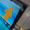 Telewizor KRUGER&MATZ KM0232-T3 32" LED Nowe zużycie prądu 32 kWh = 36.8 zł